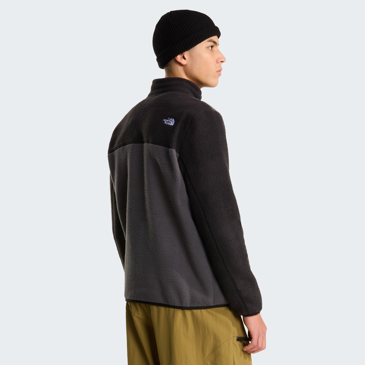 tnf_asset:NF0A883RWVO-ALT3