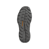ADIDAS - Scarpe Da Hiking TERREX Free Hiker 2 GTX CLIMAWARM+ - Donna - Grey - image 4