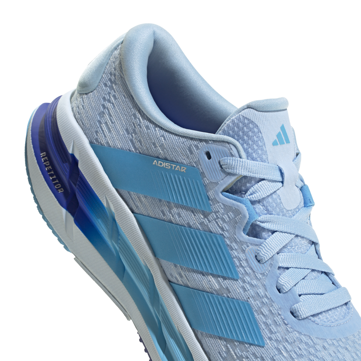 ADIDAS - Scarpe Da Corsa Adistar 4 - Donna - image 19