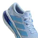 ADIDAS - Scarpe Da Corsa Adistar 4 - Donna - image 19