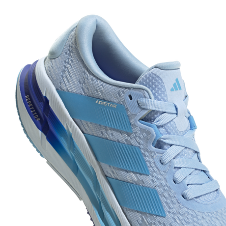 ADIDAS - Scarpe Da Corsa Adistar 4 - Donna - image 19