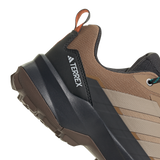 ADIDAS - Scarpe Da Trekking TERREX Skychaser Ax5 GORE-TEX - Uomo - image 8