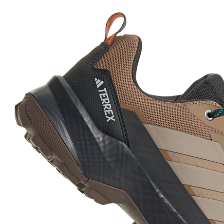ADIDAS - Scarpe Da Trekking TERREX Skychaser Ax5 GORE-TEX - Uomo - image 8