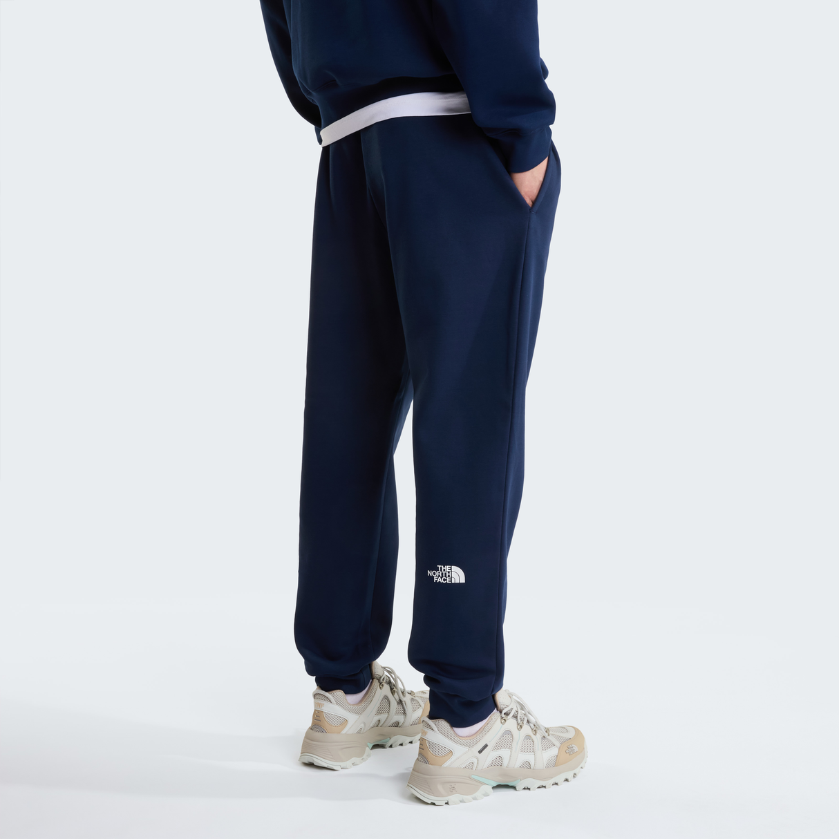tnf_asset:NF0A8JB08K2-ALT3