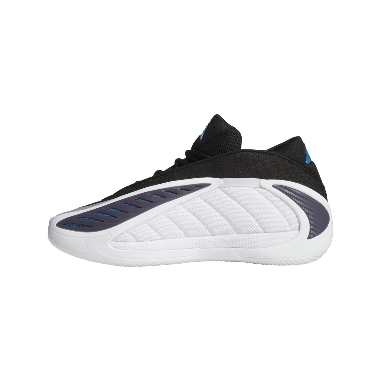 ADIDAS - Scarpe Anthony Edwards 2 - image 5