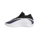 ADIDAS - Scarpe Anthony Edwards 2 - image 5