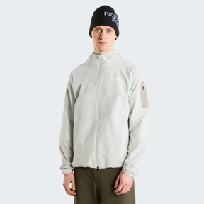 tnf_asset:NF0A8EUCP48-HERO