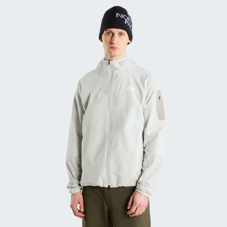tnf_asset:NF0A8EUCP48-HERO