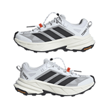 ADIDAS - TERREX Freehiker Sl GORE-TEX Dreamstrike Hiking Shoes - Uomo - image 10
