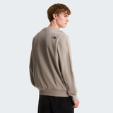 tnf_asset:NF0A8C1CMUO-ALT3