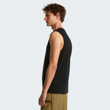 tnf_asset:NF0A8FD4JK3-ALT2
