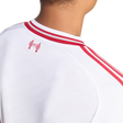 ADIDAS - Liverpool Fc 26/27 Away Jersey Authentic - Uomo - White - image 8