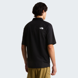 tnf_asset:NF0A8G0VJK3-ALT3