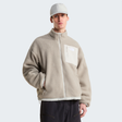 tnf_asset:NF0A89GTP48-HERO