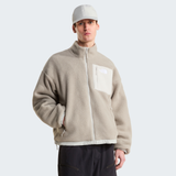 tnf_asset:NF0A89GTP48-HERO