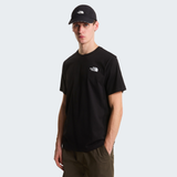 tnf_asset:NF0A8GUWJK3-ALT1