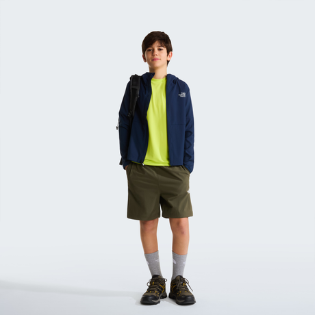 tnf_asset:NF0A8FYU21L-ALT1