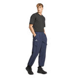 ADIDAS - Pantaloni Cargo TERREX Xploric Clima365 - Uomo - image 4