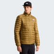 tnf_asset:NF0A85AE2EL-HERO