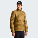 tnf_asset:NF0A85AE2EL-HERO