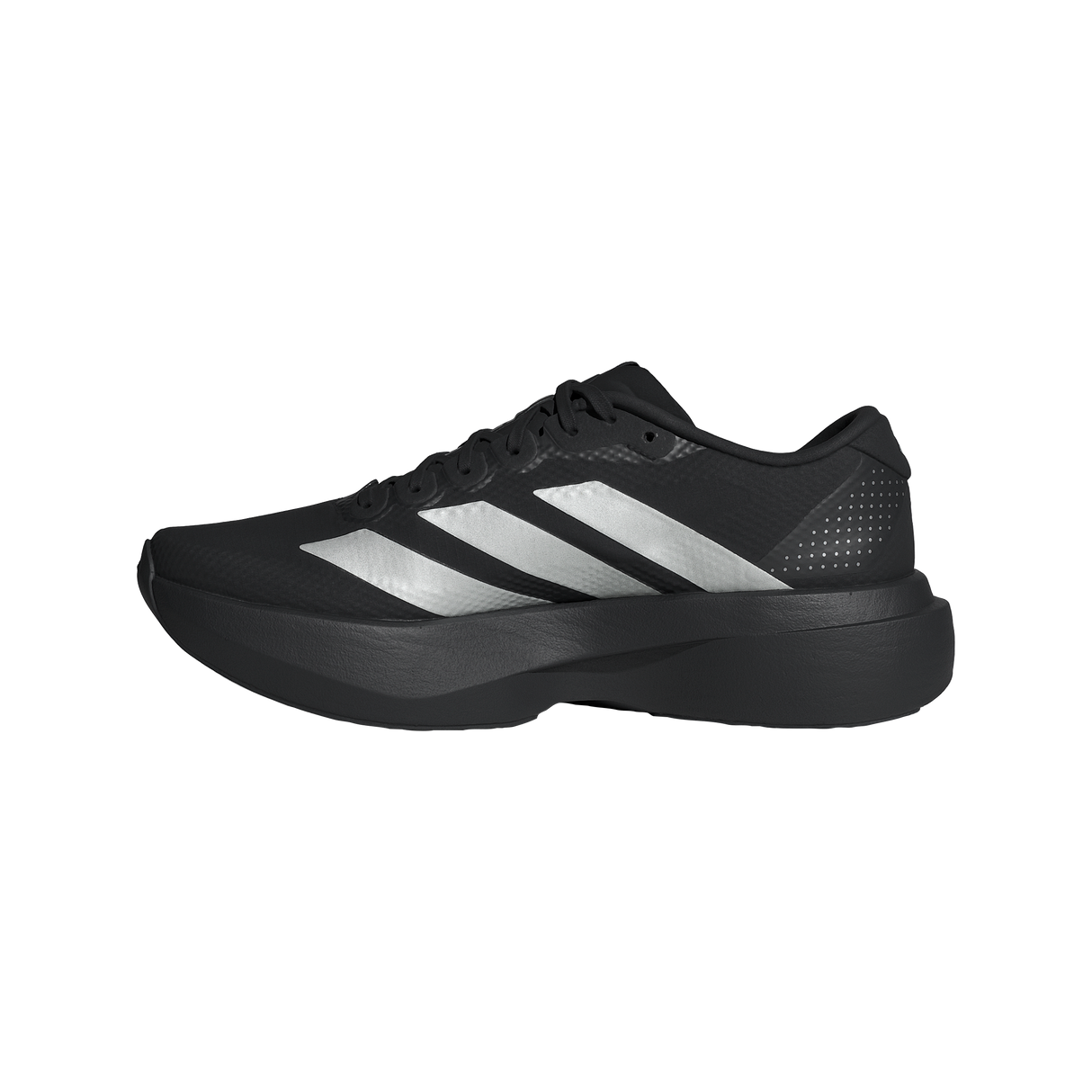 ADIDAS - Adizero Evo Sl Woven Shoes - Donna - image 45