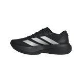 ADIDAS - Adizero Evo Sl Woven Shoes - Donna - image 45