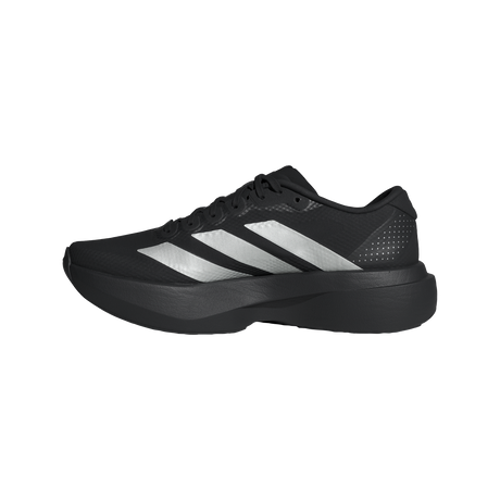 ADIDAS - Adizero Evo Sl Woven Shoes - Donna - image 45