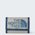 tnf_asset:NF0A52THL45-HERO