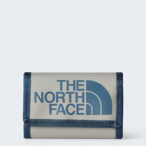 tnf_asset:NF0A52THL45-HERO