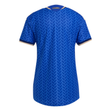 ADIDAS - Maglia Originale Home Italia 26 Squadra Femminile - Donna - Blue - image 2
