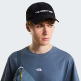 tnf_asset:NF0A7WHP1IS-ALT1