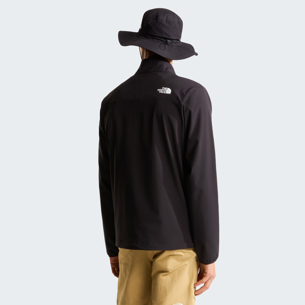 tnf_asset:NF0A8G0MJK3-ALT3