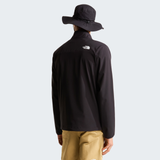tnf_asset:NF0A8G0MJK3-ALT3