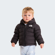 tnf_asset:NF0A88W3WOO-HERO