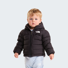 tnf_asset:NF0A88W3WOO-HERO