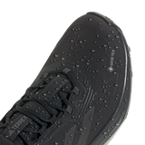 ADIDAS - Scarpe Da Hiking TERREX Trailmaker 2 GORE-TEX - Uomo - image 9
