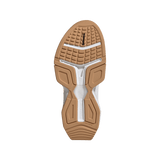 ADIDAS - Scarpe Da Allenamento Rapidmove Adv 2 - Donna - White - image 10