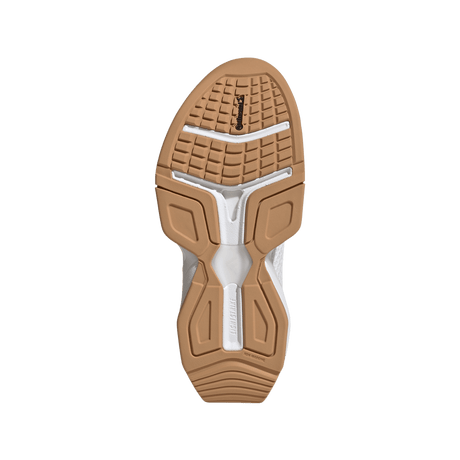 ADIDAS - Scarpe Da Allenamento Rapidmove Adv 2 - Donna - White - image 10