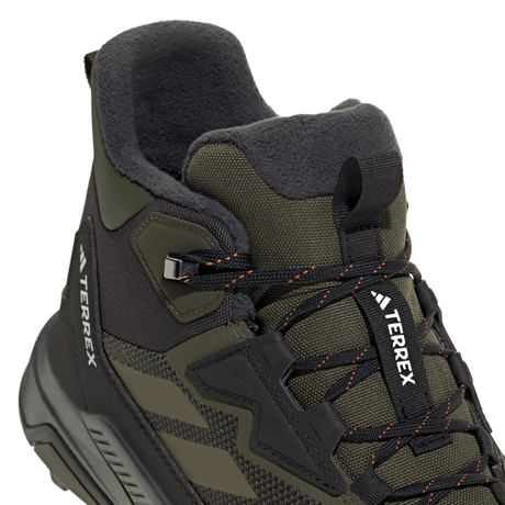 ADIDAS - Scarpe Da Hiking TERREX Anylander CLIMAWARM+ - Uomo - image 19