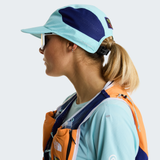 tnf_asset:NF0A876J8EB-ALT3