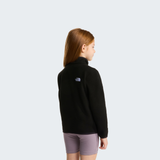 tnf_asset:NF0A8CVJJK3-ALT3