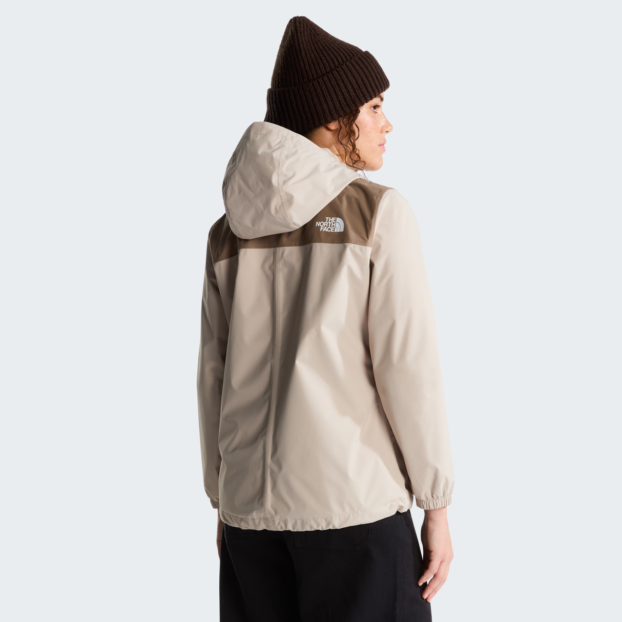 tnf_asset:NF0A8BKDSN4-ALT3