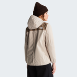 tnf_asset:NF0A8BKDSN4-ALT3