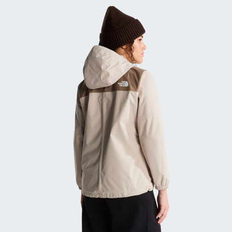 tnf_asset:NF0A8BKDSN4-ALT3