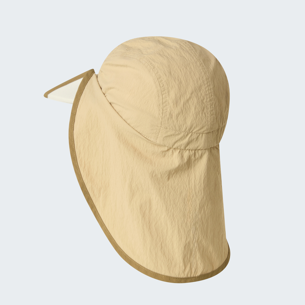 tnf_asset:NF0A8EPXMOK-ALT2