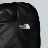 tnf_asset:NF0A88SXKX9-ALT3