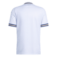 ADIDAS - Italy 26 Away Jersey - Uomo - Blue - image 7