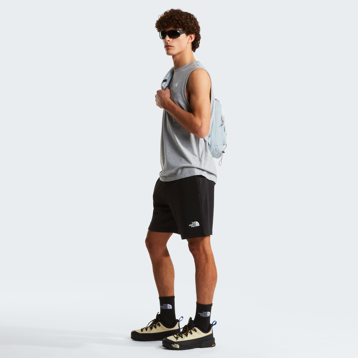 tnf_asset:NF0A8FD4CQO-ALT1