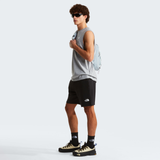 tnf_asset:NF0A8FD4CQO-ALT1