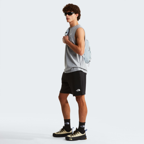 tnf_asset:NF0A8FD4CQO-ALT1